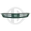 DIEDERICHS 5206240 Radiator Grille